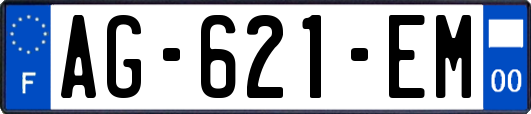 AG-621-EM