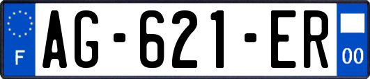 AG-621-ER