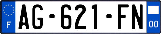 AG-621-FN