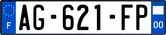 AG-621-FP