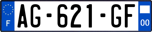 AG-621-GF