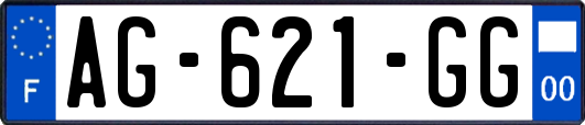 AG-621-GG