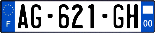 AG-621-GH