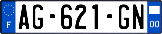 AG-621-GN