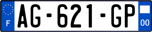 AG-621-GP