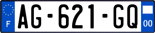 AG-621-GQ