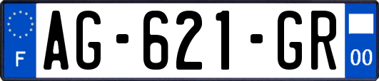 AG-621-GR