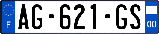 AG-621-GS