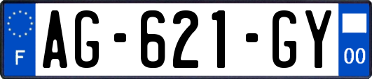 AG-621-GY