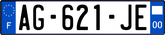 AG-621-JE