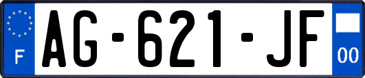 AG-621-JF