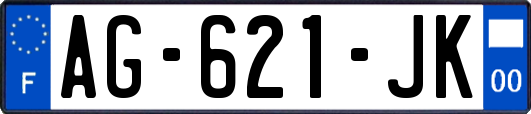 AG-621-JK