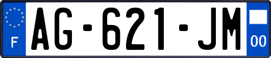 AG-621-JM