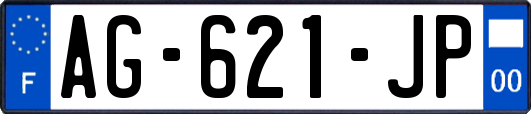 AG-621-JP