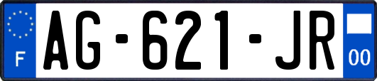 AG-621-JR