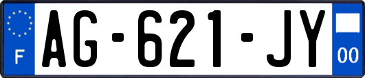 AG-621-JY