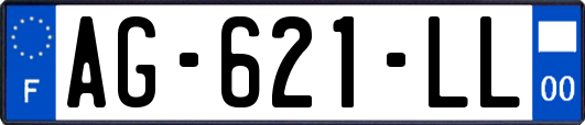 AG-621-LL