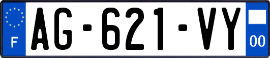 AG-621-VY
