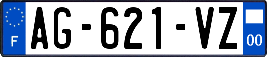 AG-621-VZ