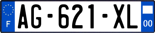 AG-621-XL
