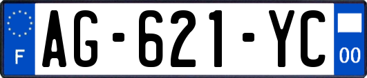 AG-621-YC