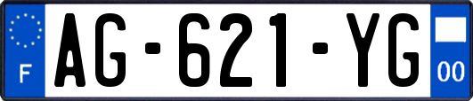 AG-621-YG