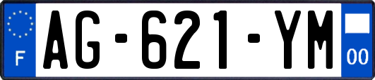 AG-621-YM