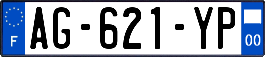 AG-621-YP