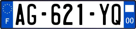 AG-621-YQ