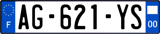 AG-621-YS