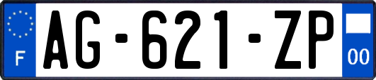 AG-621-ZP