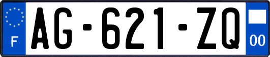 AG-621-ZQ