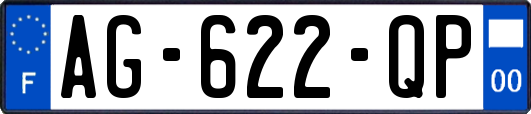 AG-622-QP