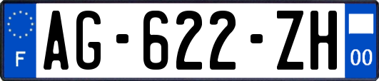 AG-622-ZH