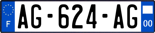 AG-624-AG