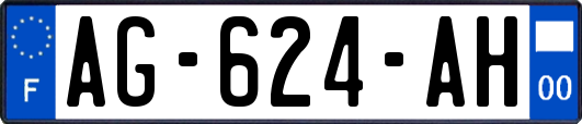 AG-624-AH