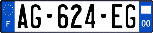AG-624-EG