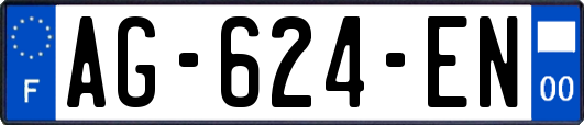 AG-624-EN