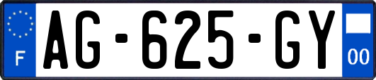AG-625-GY