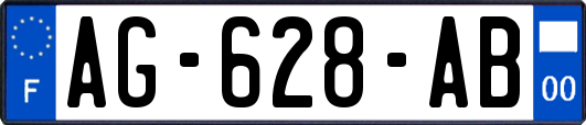 AG-628-AB