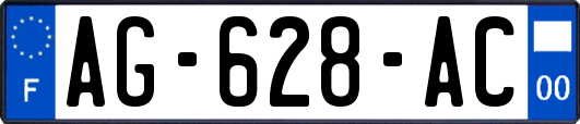 AG-628-AC