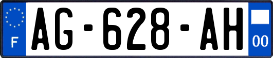 AG-628-AH