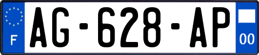 AG-628-AP