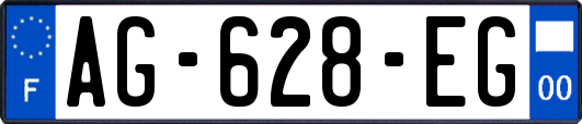 AG-628-EG