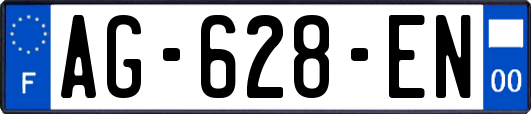 AG-628-EN