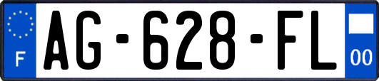 AG-628-FL