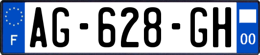 AG-628-GH