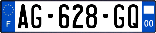 AG-628-GQ