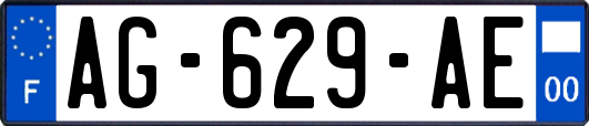 AG-629-AE