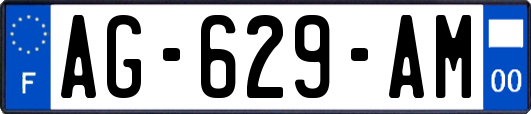 AG-629-AM